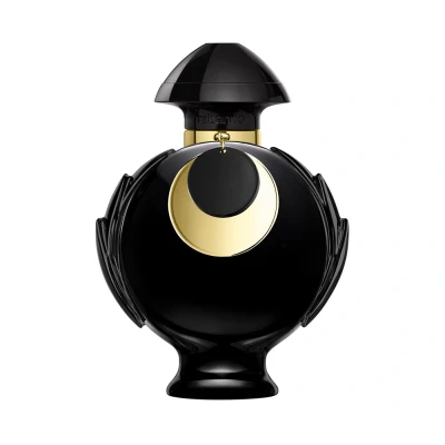 Abbildung von Rabanne Parfum Olympéa Absolu 30 ml Parfüm für Männer