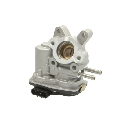 Abbildung von ENGITECH ENT500020 AGR Ventil NISSAN: Pathfinder 3, NP300 Navara Pickup, Pickup