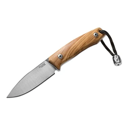 Abbildung von LionSteel M1 Olive
