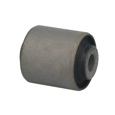 Abbildung von DELPHI TD1004W Querlenkerlager HONDA: Accord 7 Tourer, Limousine
