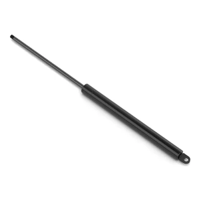Abbildung von STABILUS // LIFT O MAT 290769 Heckklappendämpfer 700 476