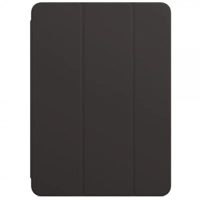 Abbildung von Smart Folio für das iPad Pro 11 (2022 2020) Schwarz