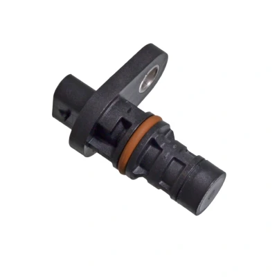 Abbildung von BLUE PRINT ADG072100 Impulsgeber mit Dichtring OPEL: Corsa D Schrägheck, Astra J Sports Tourer, CHEVROLET: Orlando