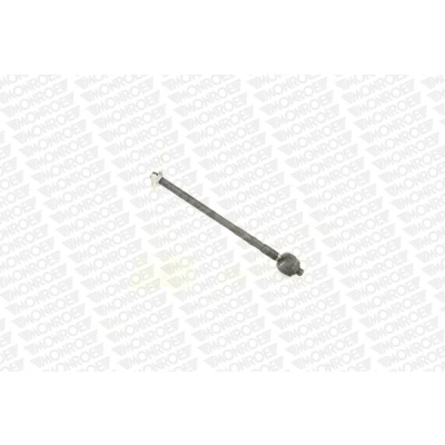Abbildung von MONROE L25218 Axialgelenk M14x1,5 / RENAULT: CLIO 3, Modus Grand Modus, NISSAN: Micra C+C 3