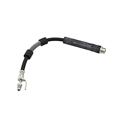 Abbildung von HELLA 8AH 355 464 611 Bremsschläuche 326 FORD: Transit Connect Mk1 Kastenwagen, Tourneo