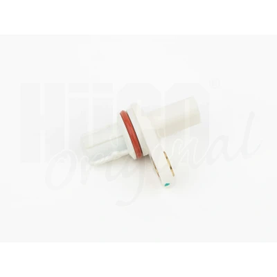 Abbildung von HITACHI 131881 Sensor, Nockenwellenposition Hallsensor OPEL: Insignia A Sports Tourer, Corsa D Schrägheck, Astra J Tourer