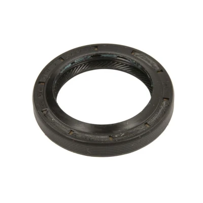 Abbildung von ELRING 852.060 Dichtring AUDI: Q5, A4 B8 Avant, A6 C7 VOLKSWAGEN: Tiguan II