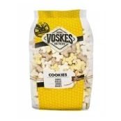 Abbildung von Voskes Puppy Mix 400g