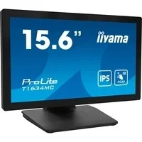 Abbildung von ProLite T1634MC B1S, LED Monitor