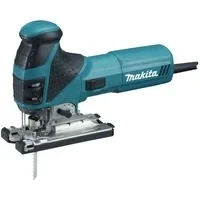 Abbildung von Makita 4351FCTJ