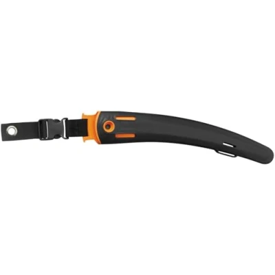 Abbildung von Fiskars replacement quiver for SW 330/SW 240 1020201
