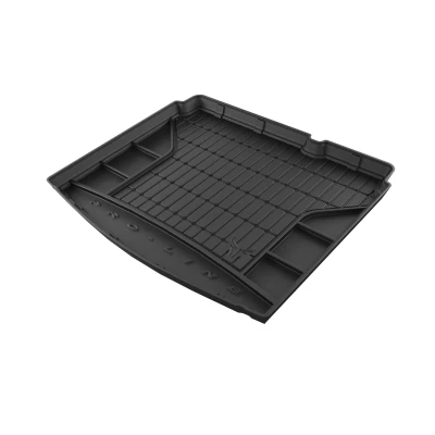 Abbildung von FROGUM TM402829 Kofferraumwanne TPE (thermoplastischer Elastomer) rutschfest