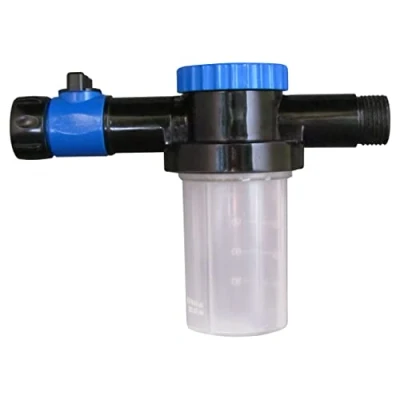 Abbildung von STAR BRITE Unisex Erwachsene Salt Off Applicator STA94100, Multicolor, Normal