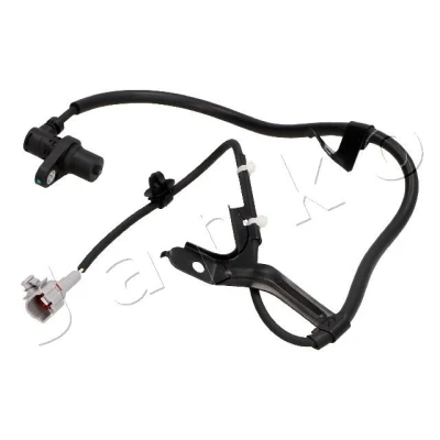 Abbildung von JAPKO 151225 ABS Sensor Vorderachse rechts TOYOTA: Prius II Liftback