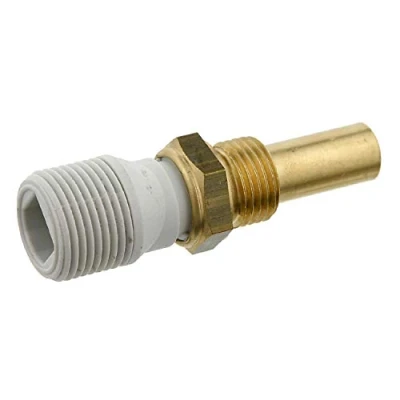 Abbildung von FEBI BILSTEIN 23546 Kühlmitteltemperatursensor