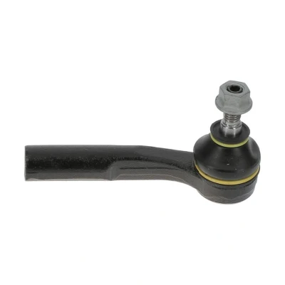Abbildung von MOOG OP ES 4922 Spurstangenkopf M10X1.5 außen, Vorderachse rechts FIAT: Grande Punto Schrägheck, OPEL: Corsa D ALFA ROMEO: MiTo