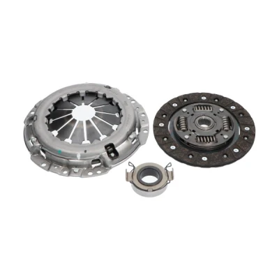 Abbildung von KAVO PARTS CP 1217 Kupplungssatz mit Ausrücklager TOYOTA: Auris Schrägheck