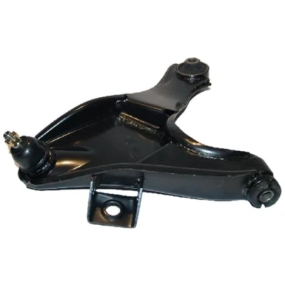 Abbildung von JAPANPARTS BS 602L Querlenker vorne links Längslenker DAIHATSU: Terios I