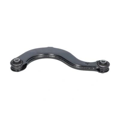 Abbildung von KAVO PARTS SCA 11009 Querlenker Längslenker VOLKSWAGEN: Golf 7 Schrägheck, Passat B8 Variant, AUDI: A3 Sportback, A1 Sportback