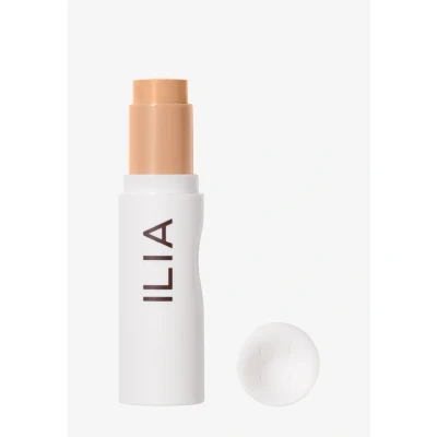 Abbildung von ILIA Beauty Concealer Skin Rewind Complexion Stick 14W Maple 10gr