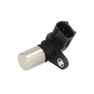 Abbildung von DENSO DCPS 0114 Impulsgeber 2 VOLVO: V50, V70 2, S80 I