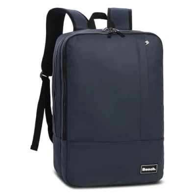 Abbildung von Bench. Rucksack Hydro