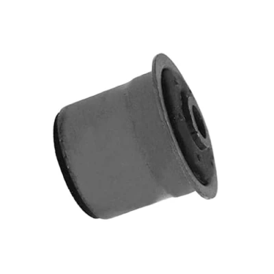 Abbildung von SKF VKDS 332500 Querlenkerlager JEEP: Cherokee II