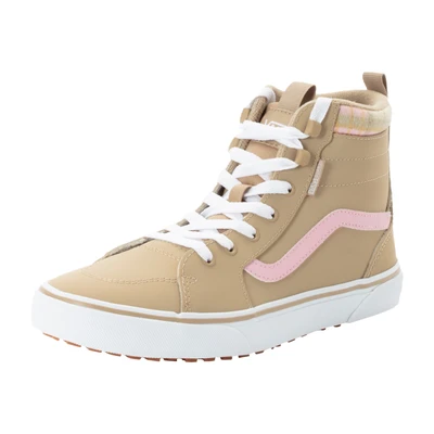 Abbildung von Vans Sneaker &quot;Filmore Hi VansGuard&quot;