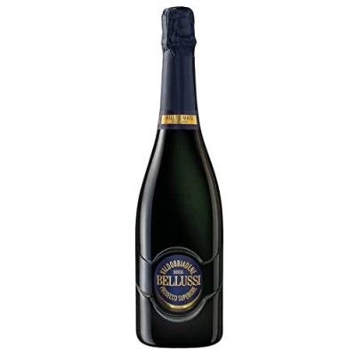 Abbildung von Prosecco Valdobbiadene Superiore DOCG Millesimato Brut 2020