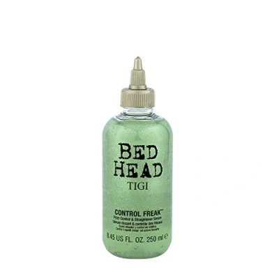 Abbildung von TIGI Bed Head Control Freak Serum 265 ml (9 oz.) (Haarlotion)