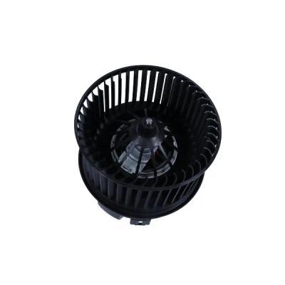 Abbildung von MAXGEAR AC730108 Innenraumgebläse ohne integrierten Regler FORD: FOCUS 3 Stufenheck, Turnier, S Max Mk1
