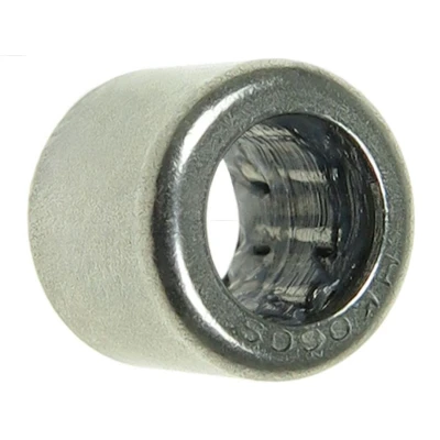 Abbildung von AS PL ABE9084S Lager