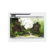 Abbildung von SuperFish quadro 70 pro weiß