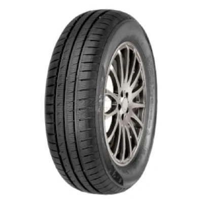 Abbildung von ATLAS POLARBEAR HP 155/80R13 79T