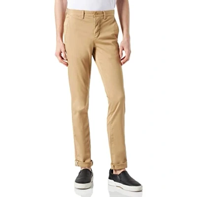 Abbildung von Lacoste Herren HH2661 Löcher, Viennois, 36/34