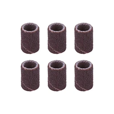 Abbildung von Dremel 438, 6,4 mm, 6 Stück(e)