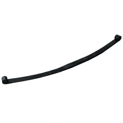 Abbildung von Federnpaket MAGNUM TECHNOLOGY MLS 85005700