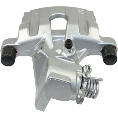 Abbildung von METZGER 6250741 Bremssattel Hinterachse links NISSAN: Primera Kombi, Limousine, Hatchback