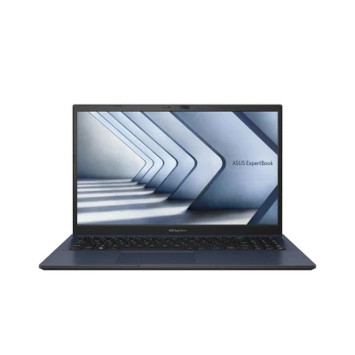 Abbildung von ASUS ExpertBook B1 B1502CBA BQ0092X Intel Core i7 1355U 39,62cm (15,6&quot;)