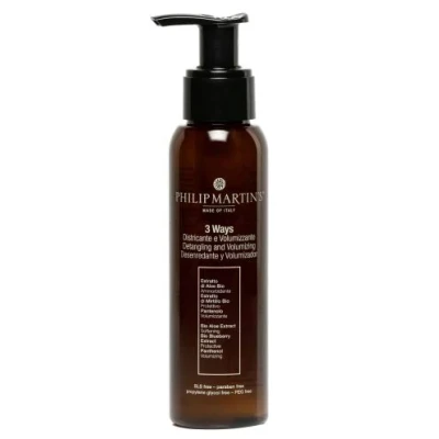 Abbildung von Philip Martin&#039;s Gel Hair Styling 3 Ways 150 ml