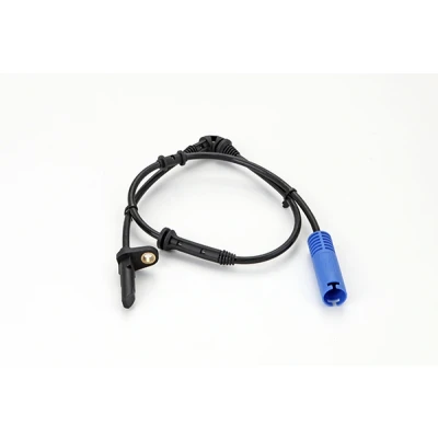 Abbildung von ATE 24.0710 2048.3 ABS Sensor 575, 134 MINI: Schrägheck, Clubman, Coupe