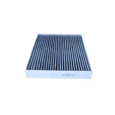 Abbildung von MAXGEAR 26 1993 Innenraumfilter Aktivkohlefilter 247 289 35 VOLVO: XC40