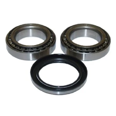Abbildung von JAPANPARTS KK 18001 Radlagersatz 68, 68 SUZUKI: SJ 413, Samurai SUV, 410 SUV Cabrio