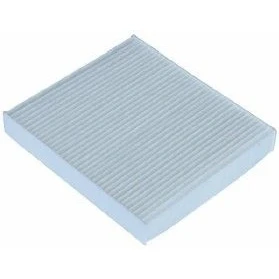 Abbildung von Filter, Innenraumluft DENCKERMANN M110643