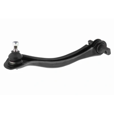 Abbildung von ACKOJA A26 0122 Querlenker Hinterachse links, oben HONDA: ACCORD 6 Limousine, 4 Aerodeck, 4, ROVER: 600