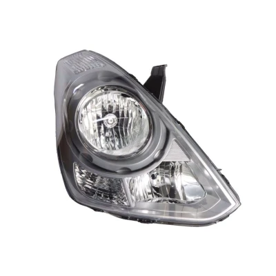 Abbildung von ALKAR 2752626 Scheinwerfer rechts W5W, PY21W, H7/H1 HYUNDAI: H 1 Travel, Cargo