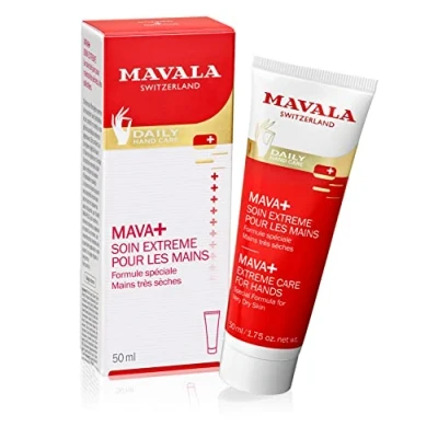 Abbildung von Mavala Mava+ Extreme Care For Hands 50ml