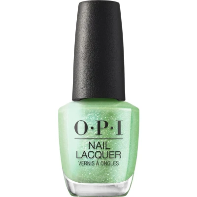 Abbildung von OPI Nagellack Taurus t Me 15ml