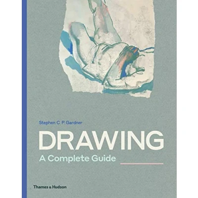 Abbildung von Drawing: A Complete Guide