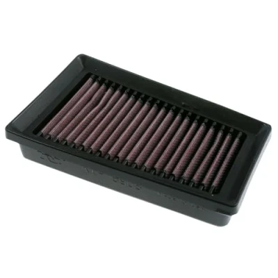 Abbildung von Luftfilter K&amp;N Filters KT 6908